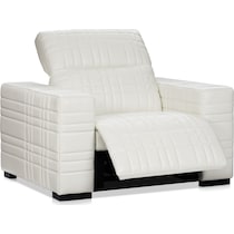 ralston white  pc living room   