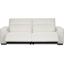 ralston white  pc living room   