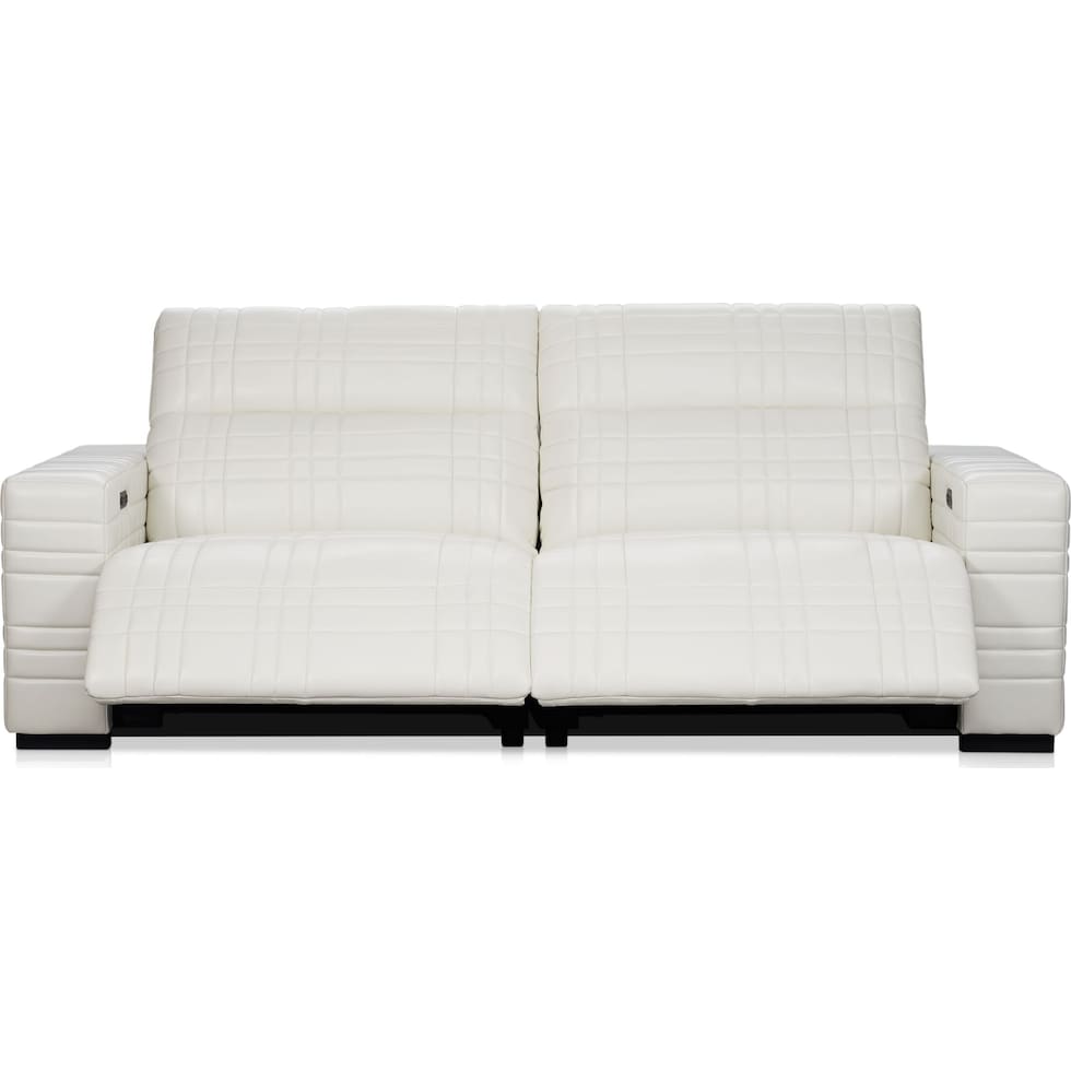 ralston white  pc living room   