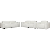 ralston white  pc living room   