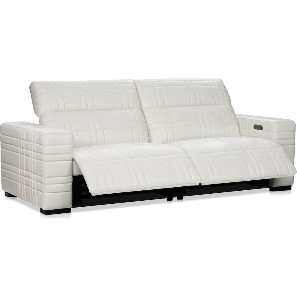 ralston white  pc living room   