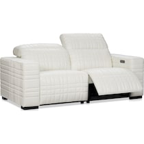 ralston white  pc living room   