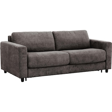 Stearns & Foster Randall Sleeper Sofa