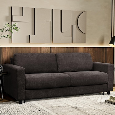 Stearns & Foster Randall Sleeper Sofa