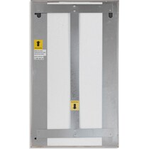rarika metal mirror   
