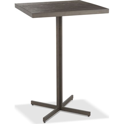 Ravi Bar Table