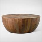 Ravi Coffee Table