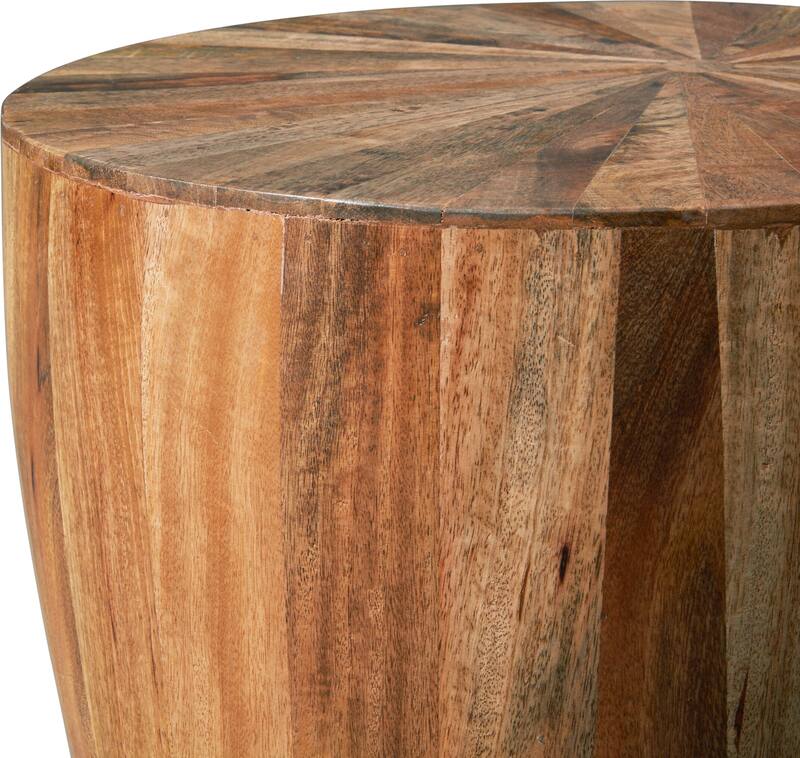 Ravi Coffee Table American Signature Furniture