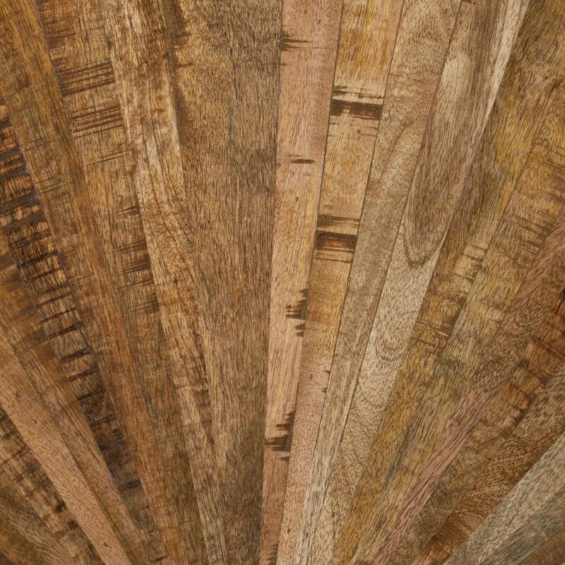 Ravi Coffee Table American Signature Furniture