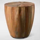 Ravi End Table