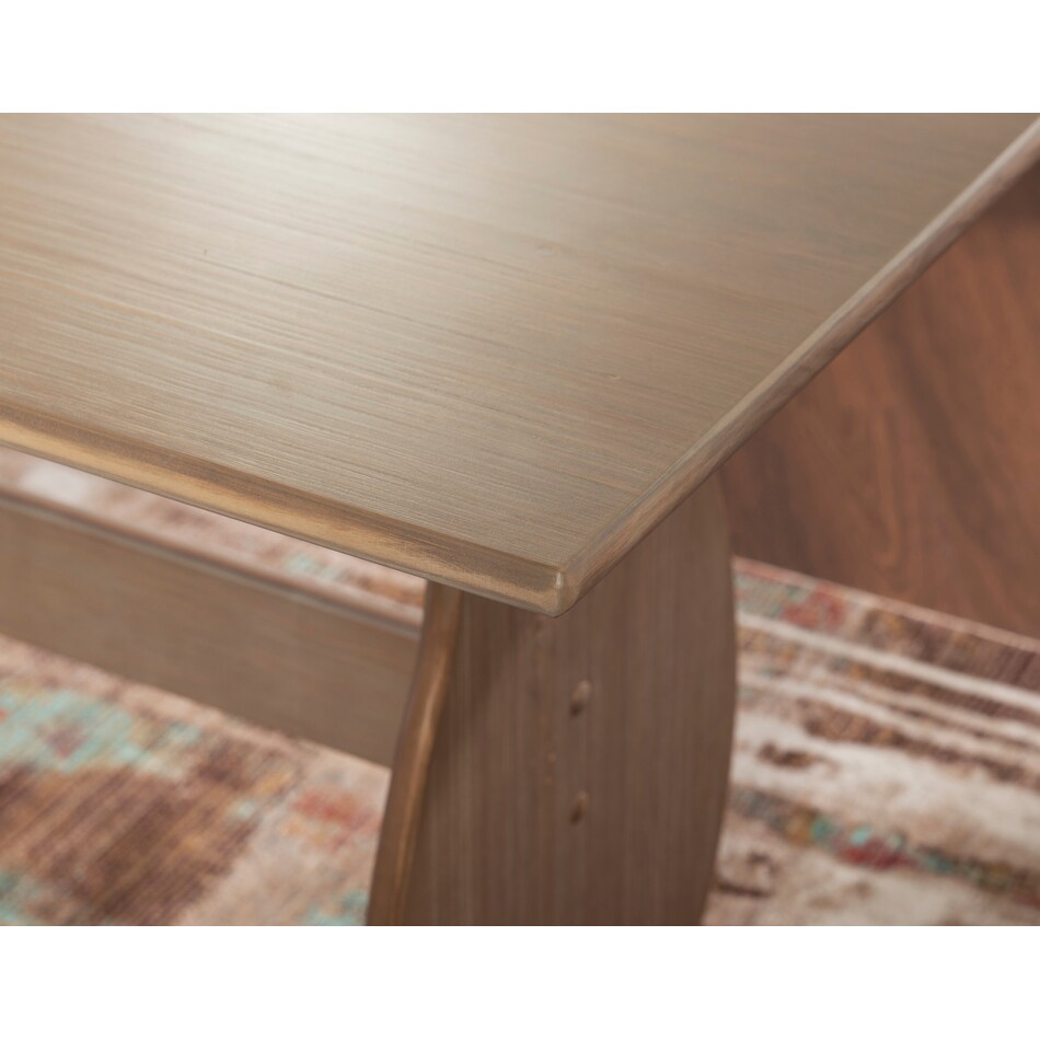 razz natural corner nook   