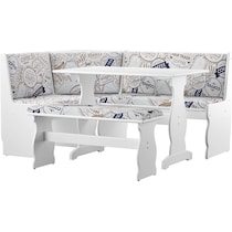 razz white corner nook   