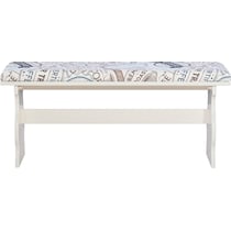 razz white corner nook   