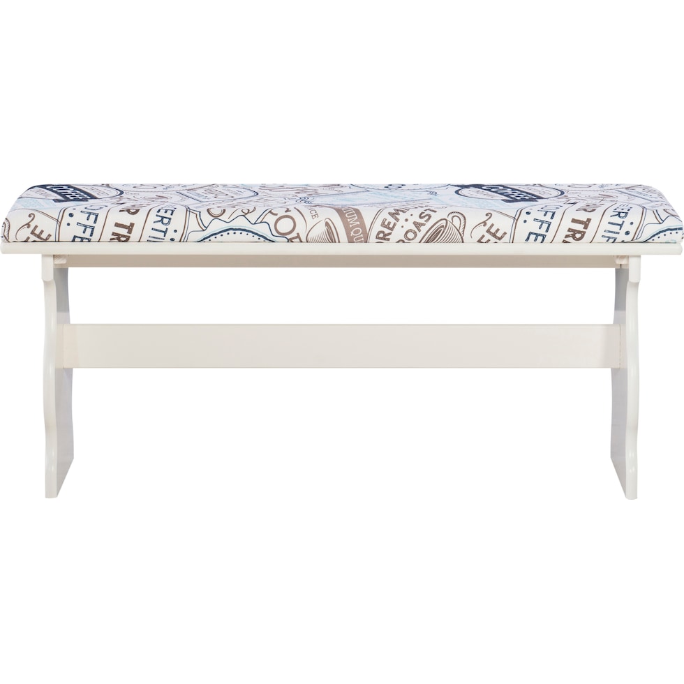 razz white corner nook   