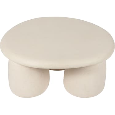 Red River Indoor/Outdoor Coffee Table