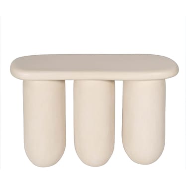 Red River Indoor/Outdoor Console Table