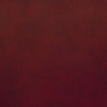 red swatch  