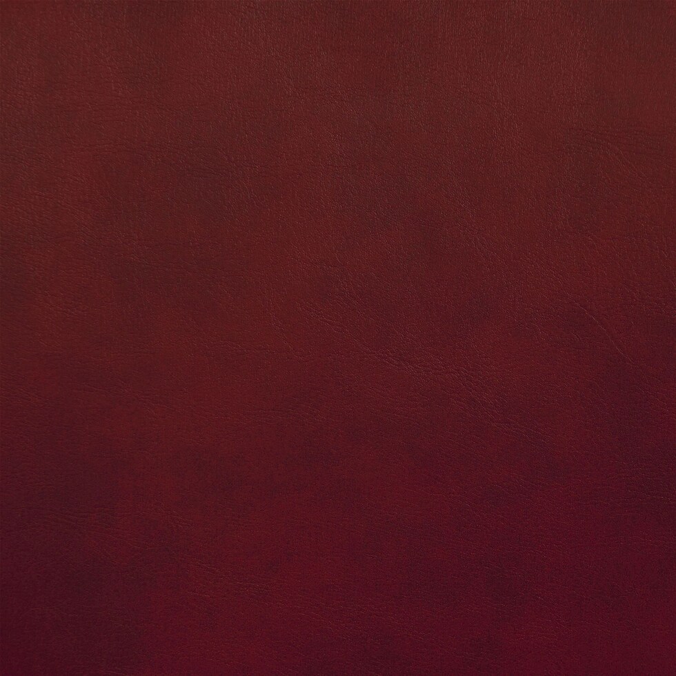 red swatch  