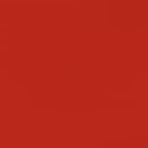 red swatch  
