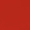 red swatch  
