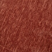 red swatch  