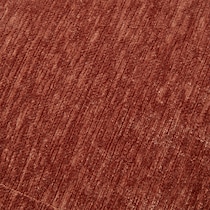red swatch  