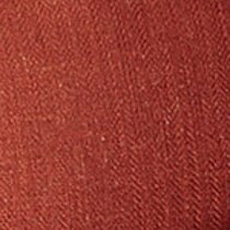 red swatch  