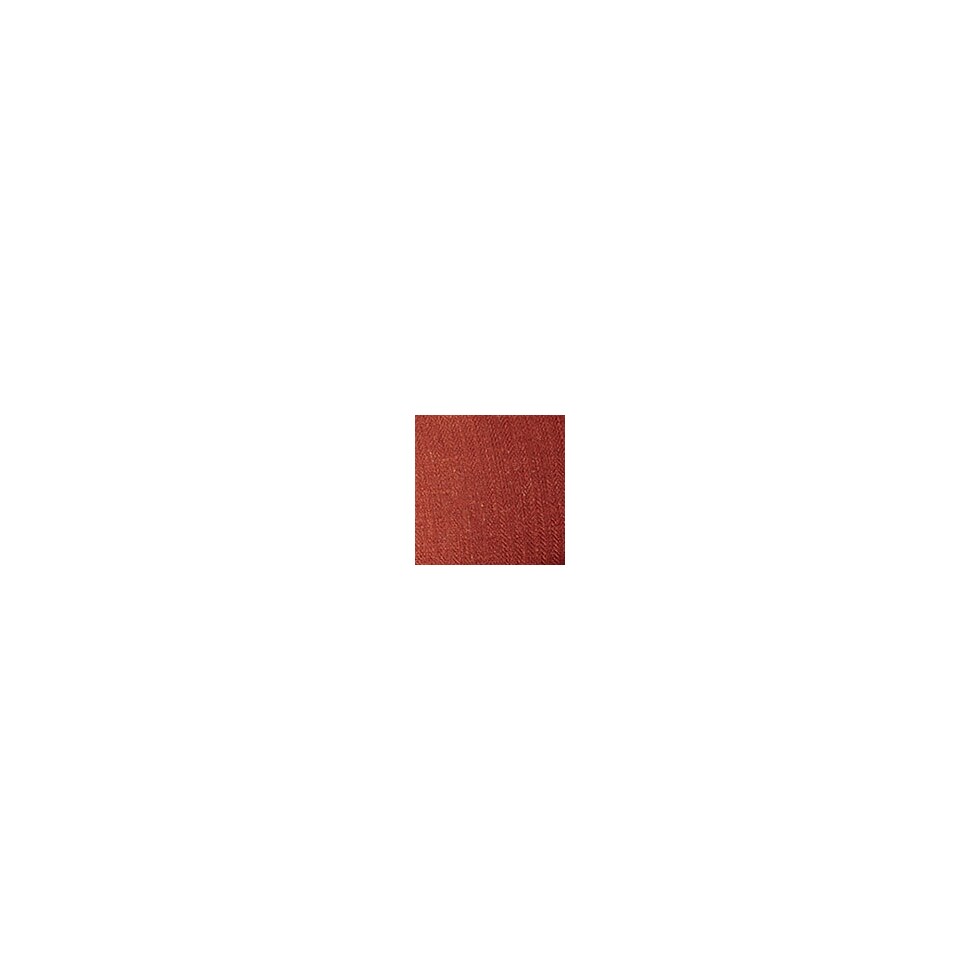 red swatch  