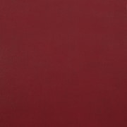 Jackson Triple-Power Recliner - Red