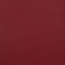 red swatch  