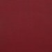 red swatch  