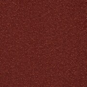 red swatch  