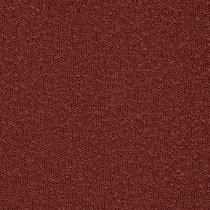 red swatch  