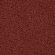 Jasper Foam Comfort 2-Piece Sectional with Left-Facing Chaise - Bloke Brick