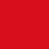 red swatch  