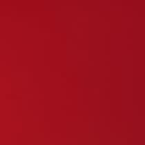 red swatch  