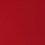 red swatch  