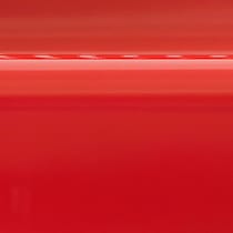 red swatch  