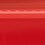 red swatch  