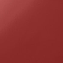 red swatch  