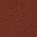 red swatch  
