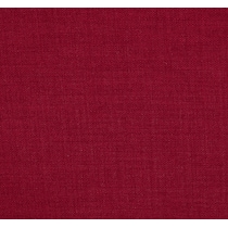 red swatch  