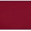 red swatch  