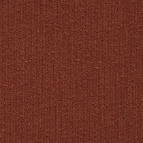 red swatch  