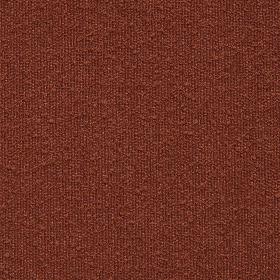 red swatch  