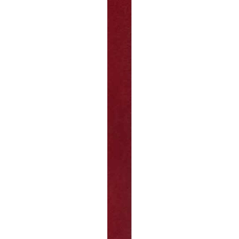 red swatch  