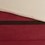 red swatch  