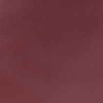 red swatch  