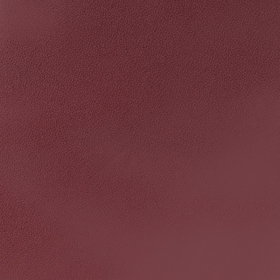 red swatch  
