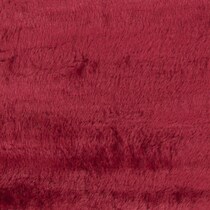 red swatch  